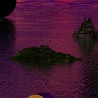 dawn2x3.jpg
